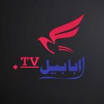 Ababeel TV Subscription process for IPTV subscription
