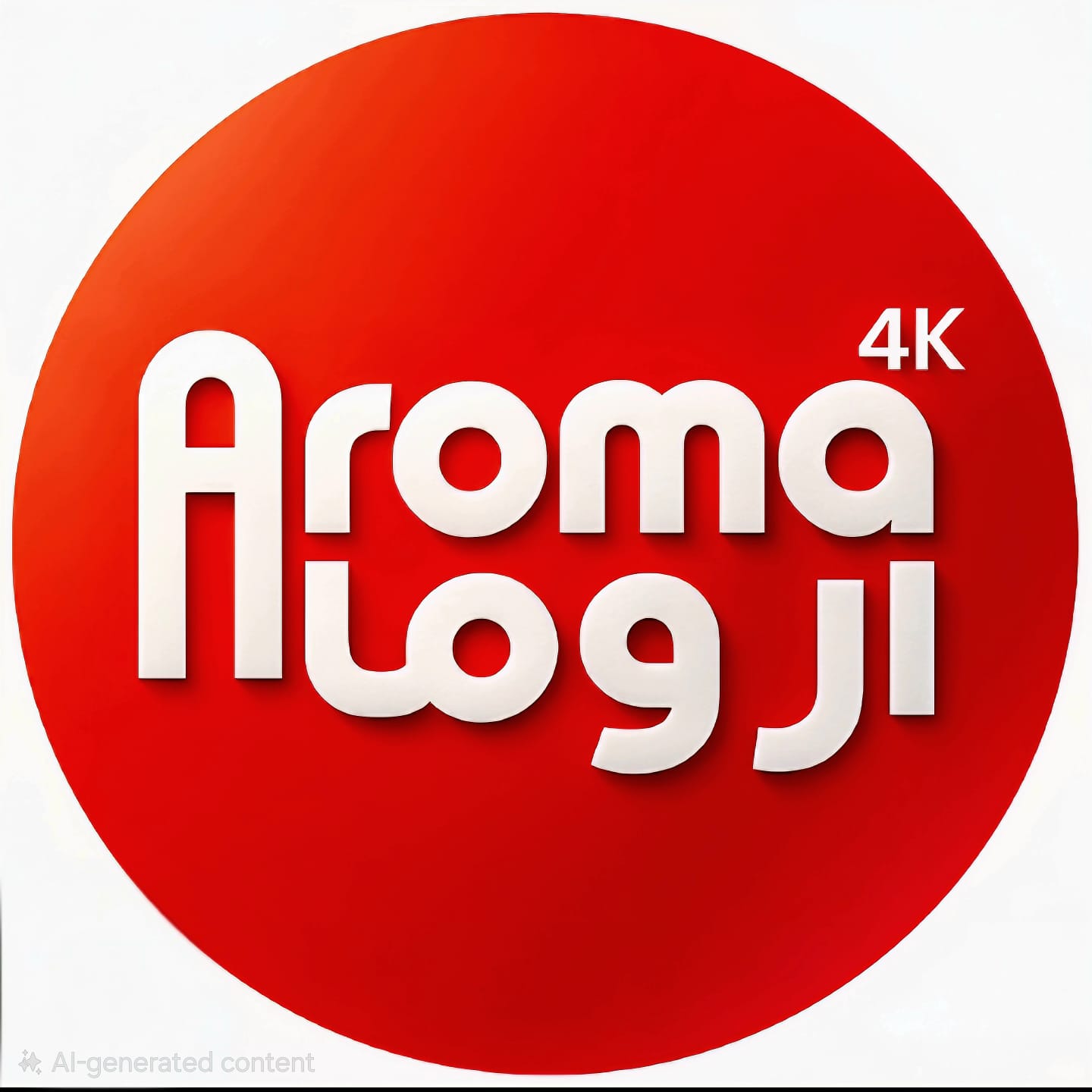 aroma-iptv-app-live-channels-m3u-player.jpg Aroma IPTV app interface showing live TV channels, movies, series, and M3U playlist setup on Smart TV and Android devices.
