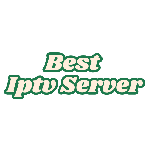 Best IPTV server providing 15000+ live channels, 30000+ movies, 20000+ series with HD and 4K streaming for worldwide IPTV users.
