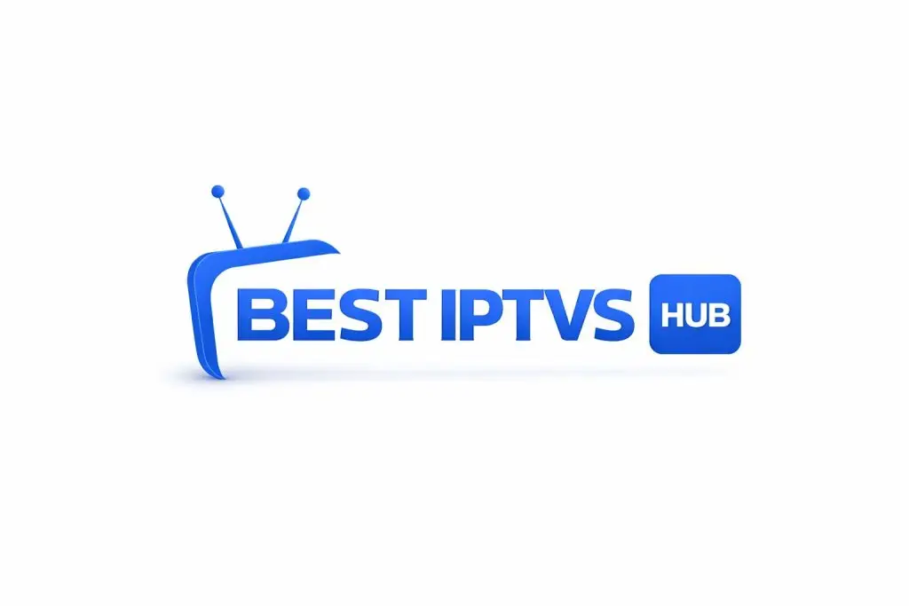 BEST IPTVS HUB IPTV service provider
