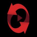 Elia Pro IPTV activation process with M3U playlist setup for live TV streaming