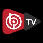 IBO Player IPTV activation and M3U setup