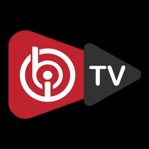 IBO Player IPTV activation and M3U setup