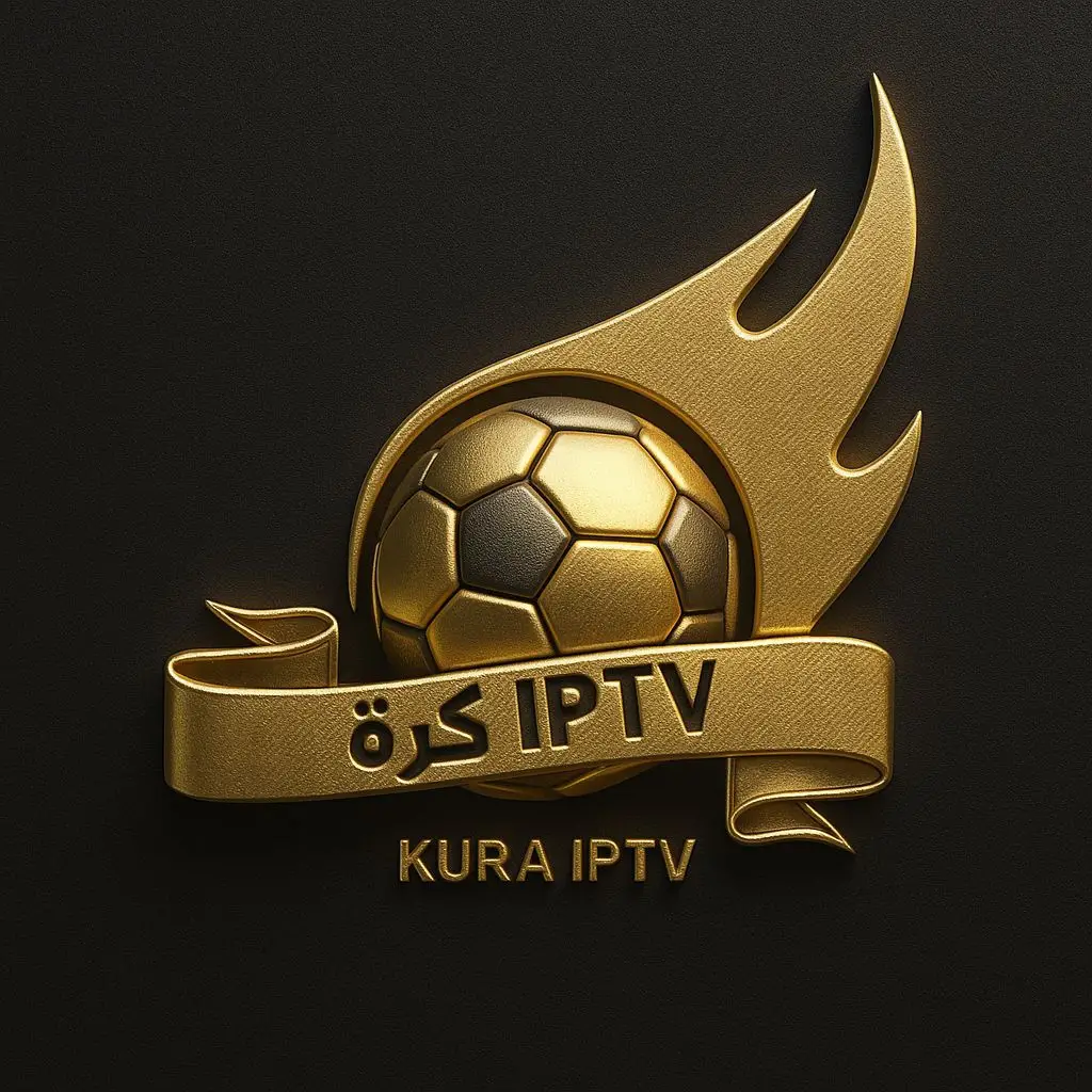 Kura IPTV activation and M3U subscription setup