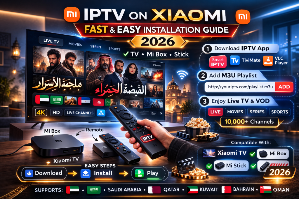 iptv-on-xiaomi-installation-guide-2026-best-iptvs-hub.jpg