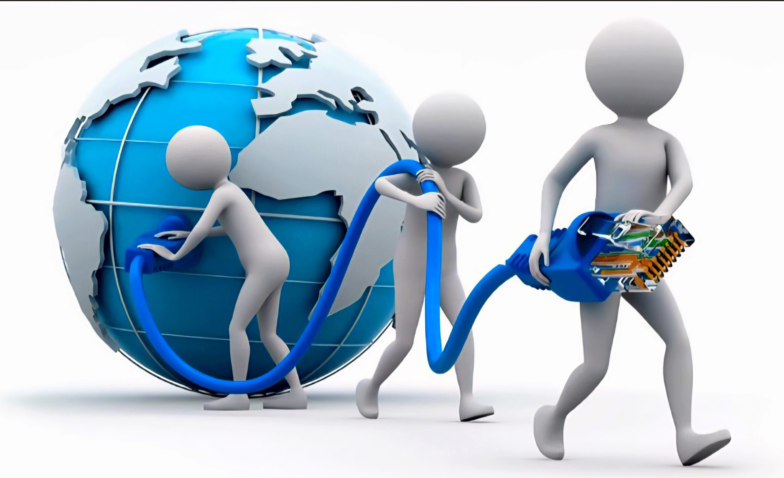 Best IPTV for Smart TV with Arabic channels sports movies and fast 4K streaming worldwide