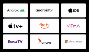 iptv subscription