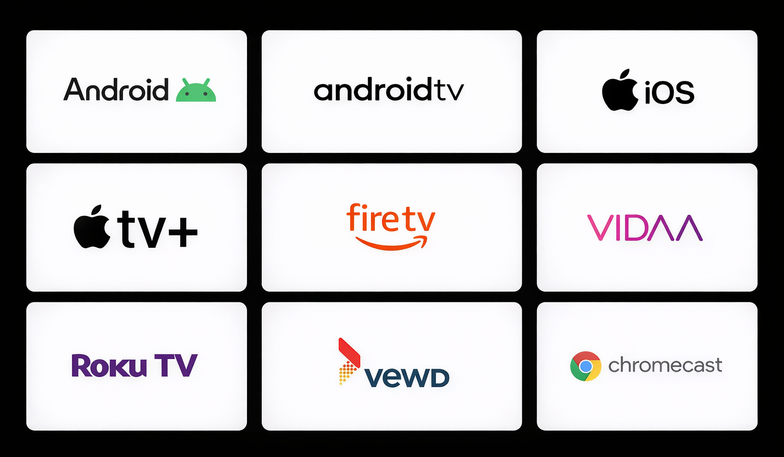 iptv subscription