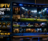 Best IPTV for Smart TV with Arabic channels and live sports