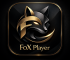 Fox Player IPTV for Arabic channels and live sports streaming