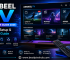 Ababeel TV at Best IPTVs Hub