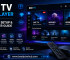 IBO TV at Best IPTVs Hub