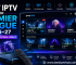 Best IPTVs Hub