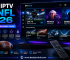 Best IPTVs Hub