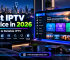 Best IPTV Service
