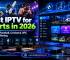 Best IPTV